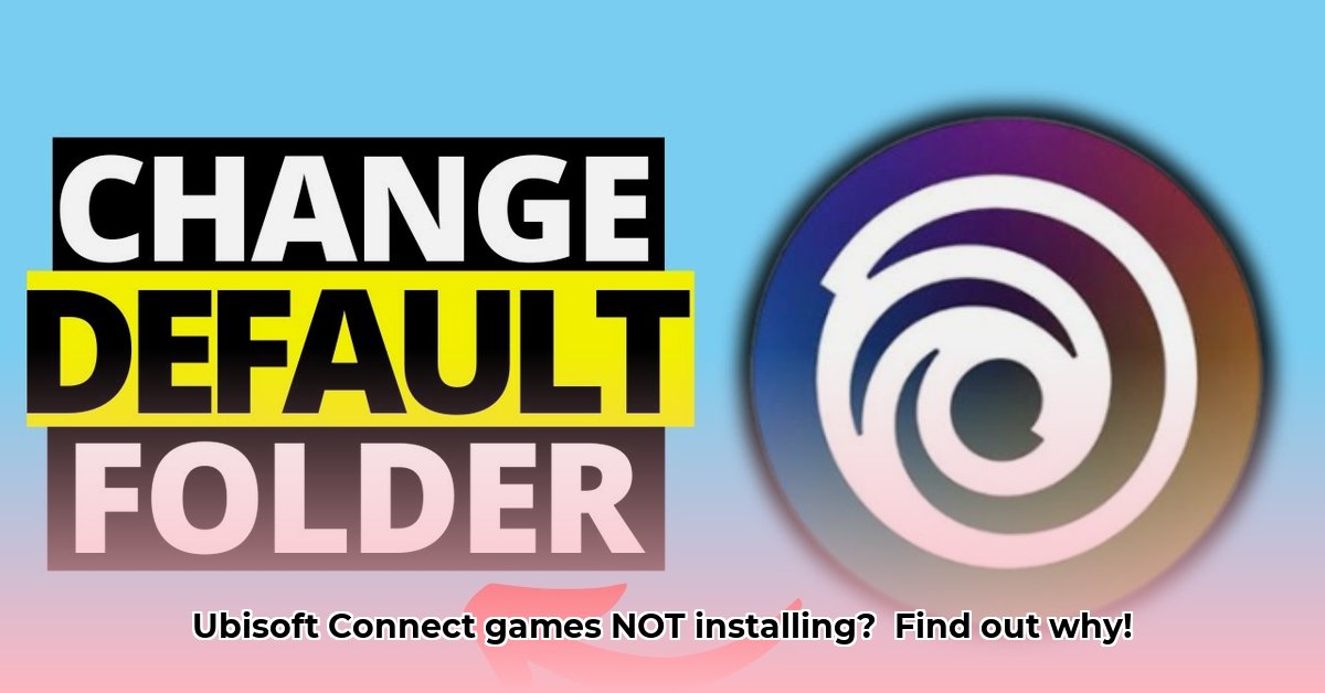 ubisoft-connect-default-install-location